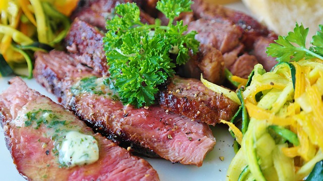 Beneficios de una Alimentación Saludable
